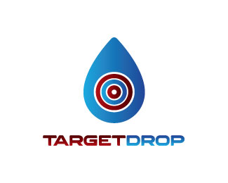 Target Drop