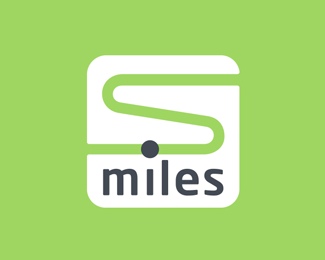 S.miles