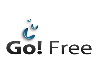 Go! Free