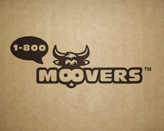 1-800 Moovers