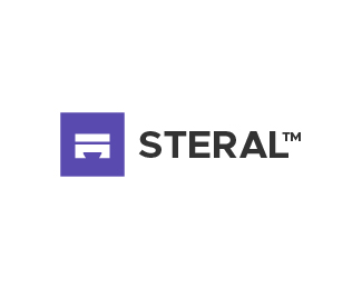 steral