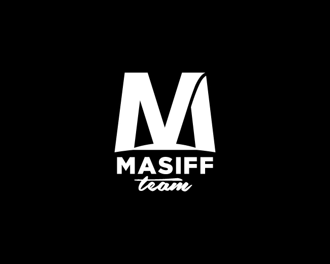 Masiff Team