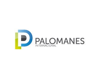 Palomanes