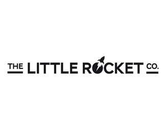 The Little Rocket Company
