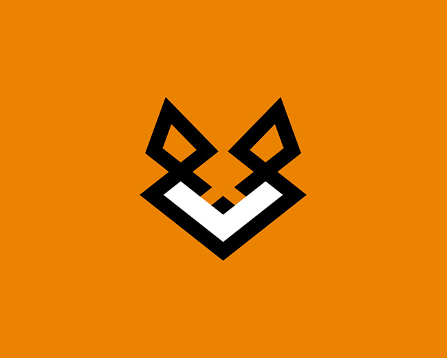Fox Line Logo