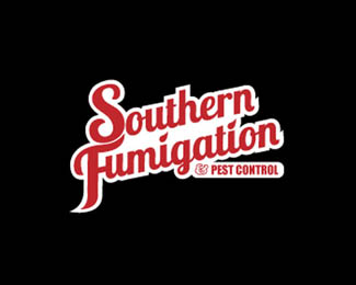 Southern Fumigation