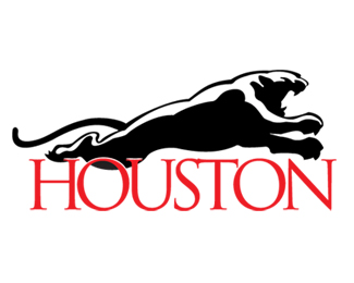 University of Houston Alumni Association