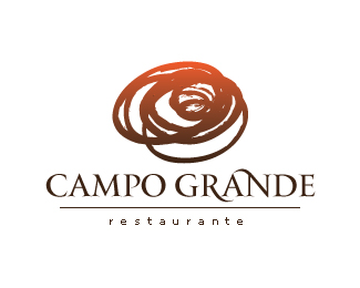 Campo Grande Restaurante