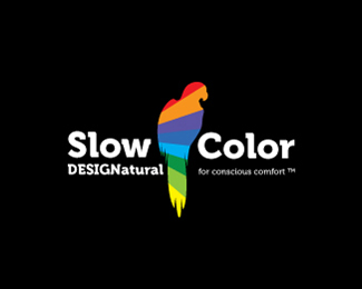 slowcolors