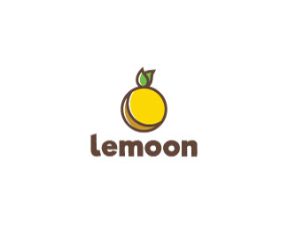 lemoon