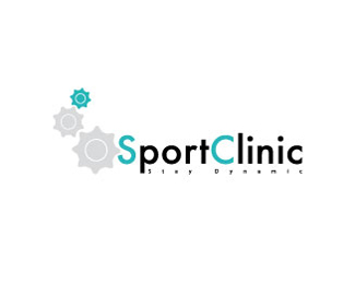 Sport Clinic 2