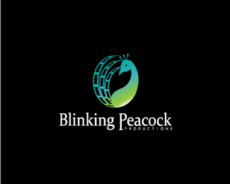 Blinking Peacock Productions