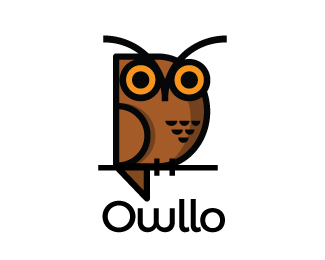 Owllo