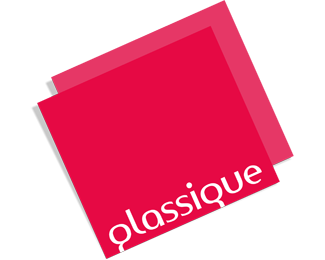 Glassique