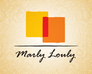 Marly Louly