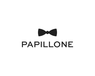 Papillone