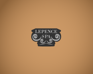 Lepence Spa