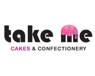 Take Me Cakes