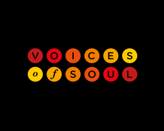 voices of soul