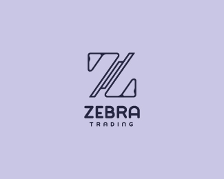 Zebra Trading