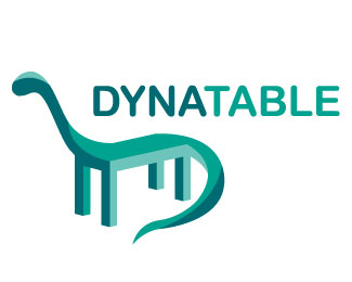 Dynatable