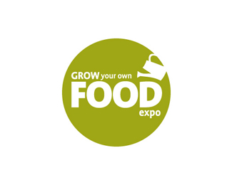Grow your own food expo