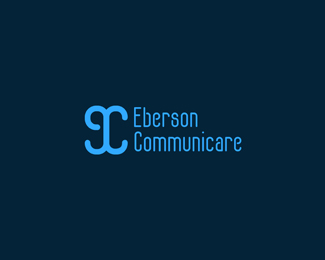 Eberson Communicare (ec)