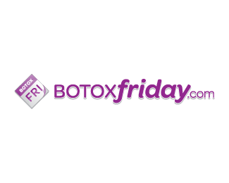 BotoxFriday.com