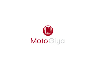 Moto Giya