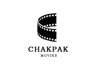 chakpak