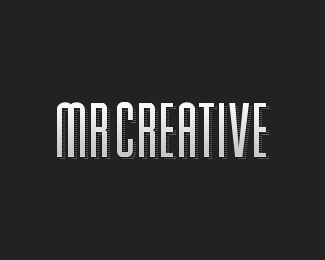 MR CREATIVE