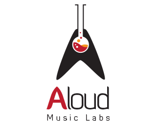 Aloud Music Labs