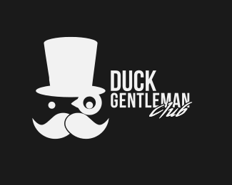 Duck Gentleman Club