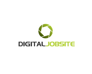 Digital Job Site