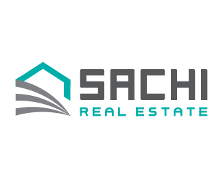 Sachi Real Estate