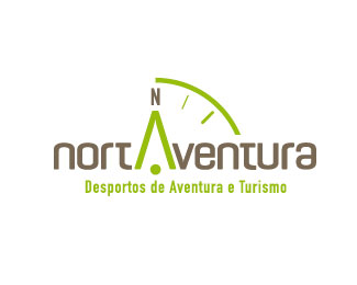 nortAventura