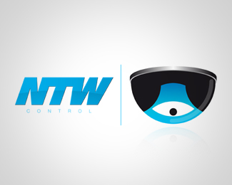 NTW control