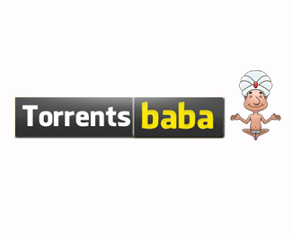 TorrentsBaba