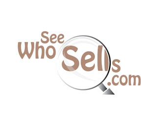 SEE WHO SELLS
