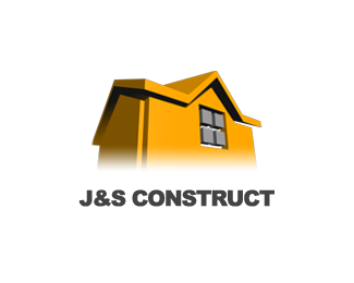 J&S Construct