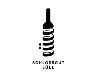 Schlossgut Lüll - Winery