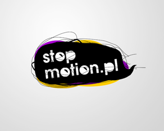 stopmotion