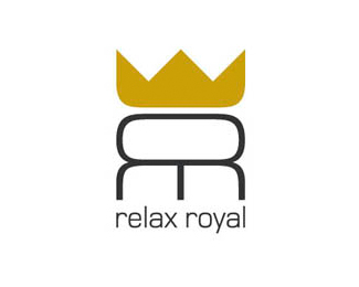 Relax Royal