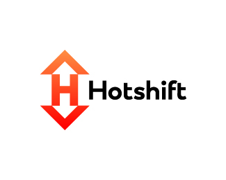 Hotshift