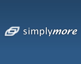 simplymore