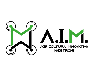 A.I.M. - Agricoltura Innovativa Mestroni