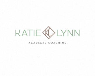 Academic Coaching Logo