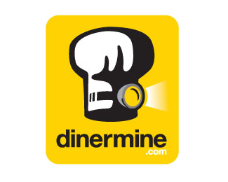 DinerMine.com