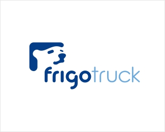 Frigo Truck