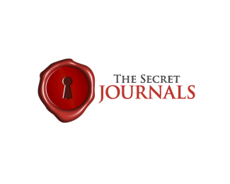 The Secret Journals